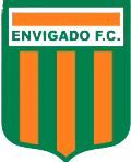 Envigado FC Reserves