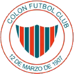 Colon CF