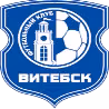 FC Vitebsk Reserves