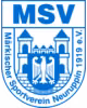 MSV Neuruppin