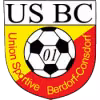 US Berdorf-Consdorf