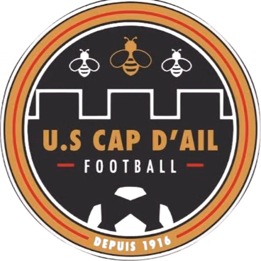 US Cap dAil U19