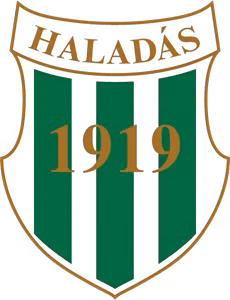 Haladas VSE