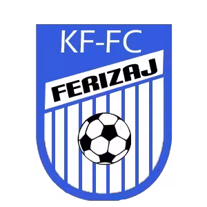 KF Ferizaj U19