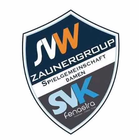SV Wallern/Krenglbach (W)