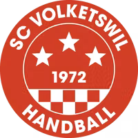 Volketswil