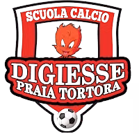ASD Digiesse PraiaTortora