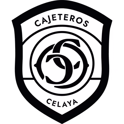 Cajeteros Celaya