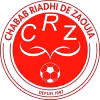 CR Zaouia U20