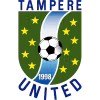 Tampere United III