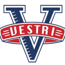 Vestri (W)