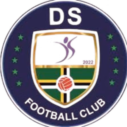 DS FC