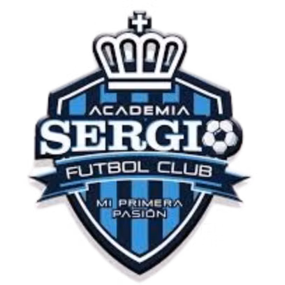 Sergio FC
