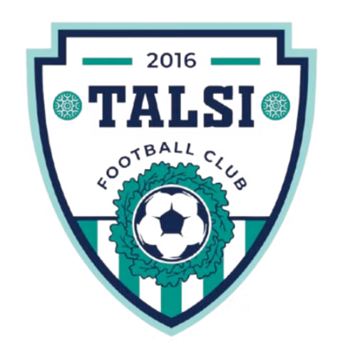 Talsi