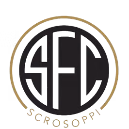 Scrosoppi