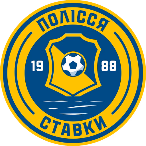 Polissya Stavky