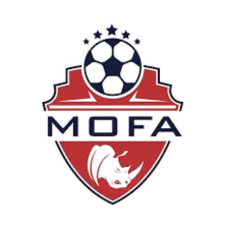 MOFA FC