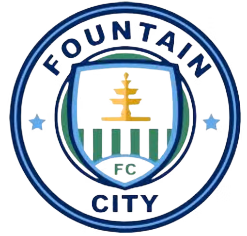Fountain City FC