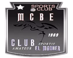 MCB El Maader U19