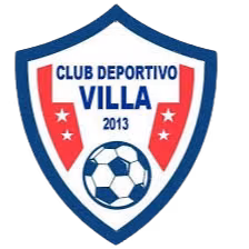 Deportivo Villa