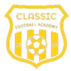 Classic Football Academy U21