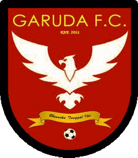 Garuda FC Reserve