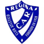 CA Regina