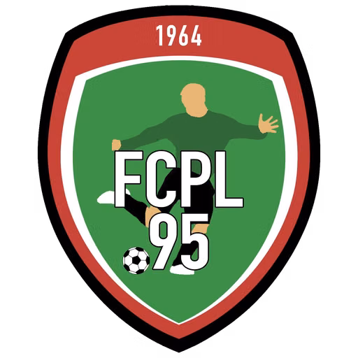 FC Puiseux Louvres 95