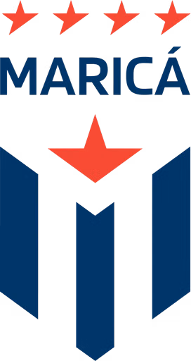 Marica Youth