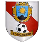 FC Nuziders