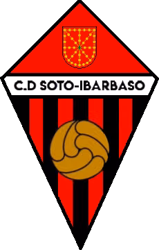 CD Soto-Ibarbaso