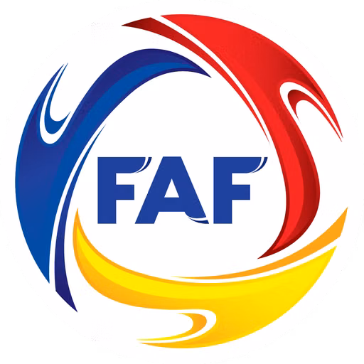 Andorra U18