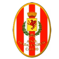 Juvenes Pradalunghese