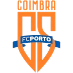 Coimbra U19