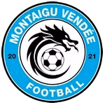 Montaigu Vendee
