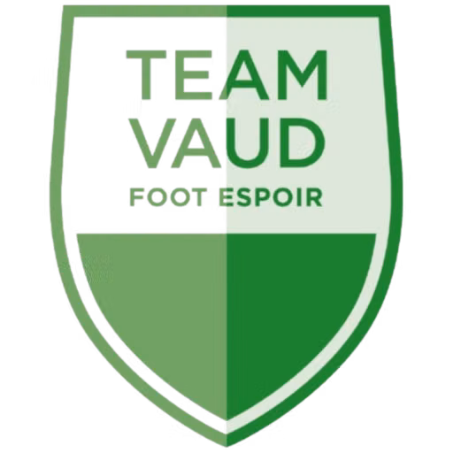 Vaud Canton