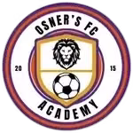 Osners FC