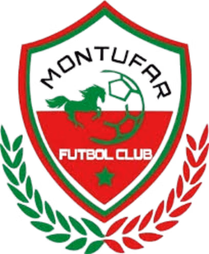 Montufar FC