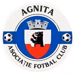 Agnita