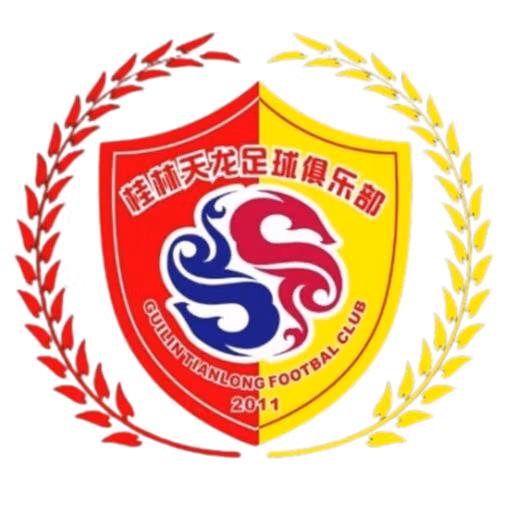Guangxi Liquan Tianlong