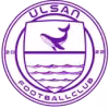 Ulsan Nam-gu ULSAN FC