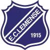 CA Lemense U20