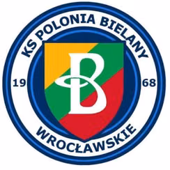 Polonia Bielany Wroclawskie