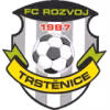 Tj Rozvoj Trstenice