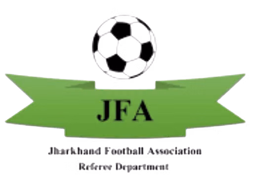 Jharkhand FA