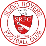 Sligo Rovers (nữ)