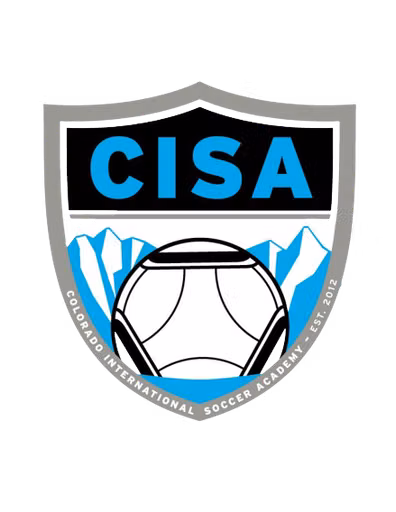 Colorado ISA