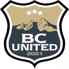 BC United (nữ)