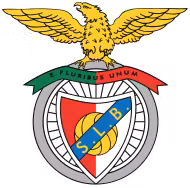 Benfica B (nữ)
