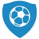 Alcora